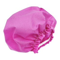 Dust bag for the hood-243...