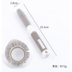 Hair brush №19...