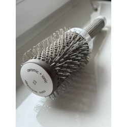 HAIR BRUSH COMB 53...