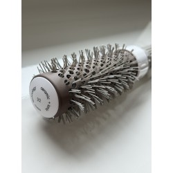 Hair brush №32...