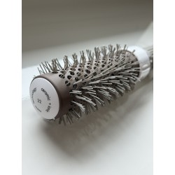 HAIR BRUSH COMB 32...