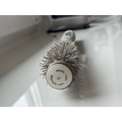 ***HAIR BRUSH COMB 25...