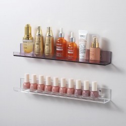 Acrylic varnish stand (1...