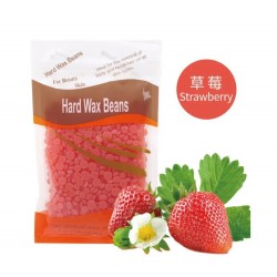 Воск пленочный в гранулах...