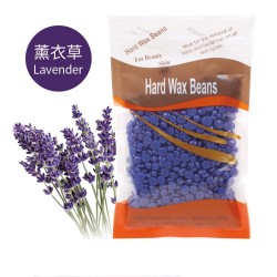 Wax granules 300...