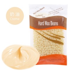 Wax granules 300...