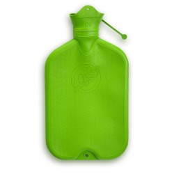 Rubber heating pad 3 liters...