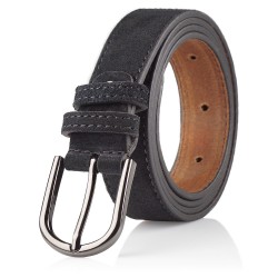 Classic belt 30 mm 110 сm...