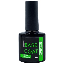 Nail base FURMAN 8ml ___FFF...