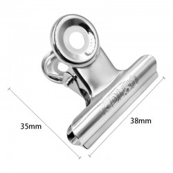 Большой Металлический...