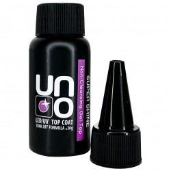 Top for nails UNO SUPER...