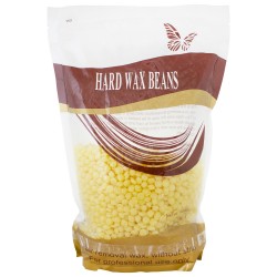 1000 гр Воск в гранулах...