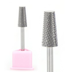 High quality milling cutter...