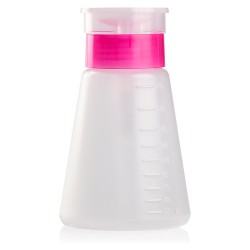 Pump Cone 180 ml...