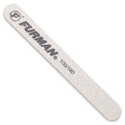 13 cm Small nail file...