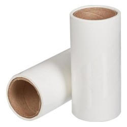 Two Spare Rollers for...