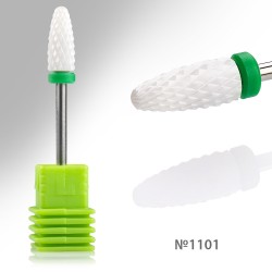 Ceramic Cutter GREEN CORN...