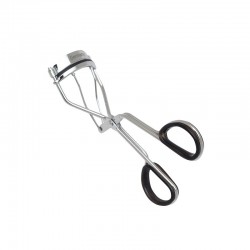 Eyelash curler ___NAT025...