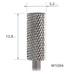 -Высококачественная фреза...