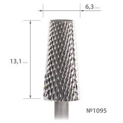 High quality milling cutter...