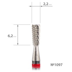 High quality milling cutter...