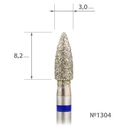 High quality milling cutter...