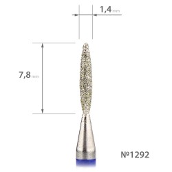 High quality milling cutter...