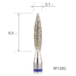 High quality milling cutter...