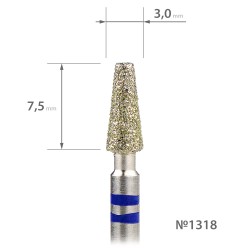 High quality milling cutter...