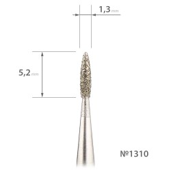 High quality milling cutter...