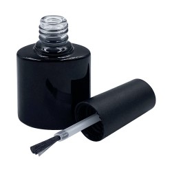 Оптом дешевле. Бутылочка с...