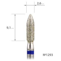 High quality milling cutter...