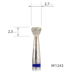 High quality milling cutter...