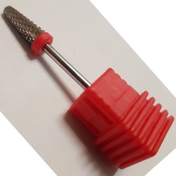 Tungsten Carbide End Mill,...