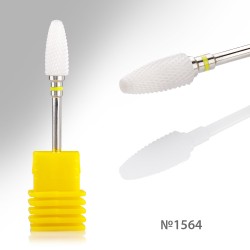 Ceramic cutter YELLOW CORN...