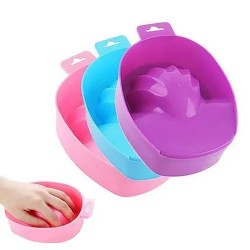 Manicure tray (Random...