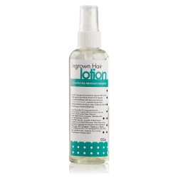 Ingrown Hair Lotion 100ml...