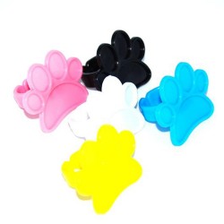 ***Ring Palette Paw (Random...