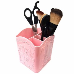 Brush stand G05 (Random...