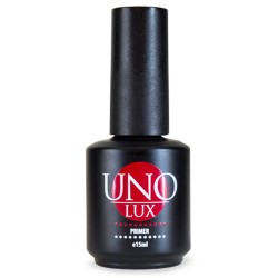 Nail primer UNO Lux Primer...