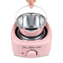 Wax melter PRO-WAX-200...