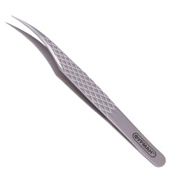 Eyebrow tweezers №14...