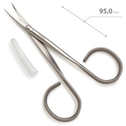 Manicure Scissors model S1...