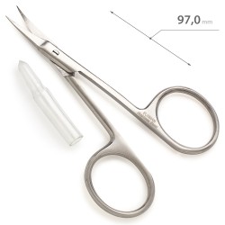 Manicure Scissors model S5...