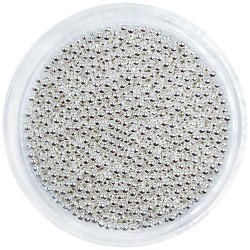 Металлические бульонки в...