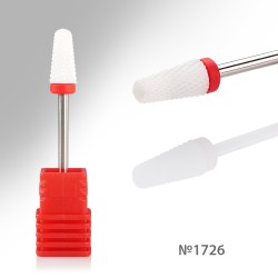 №76F Ceramic cutter...