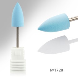 № 172 Silicone cone-shaped...