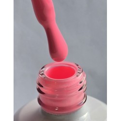 Gel polish Neon Candy...