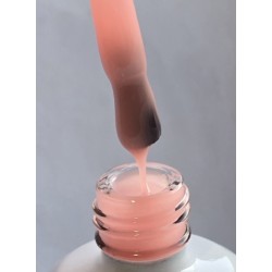 Liquid construction gel...