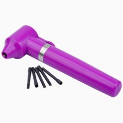 *** Миксер для смешивания...